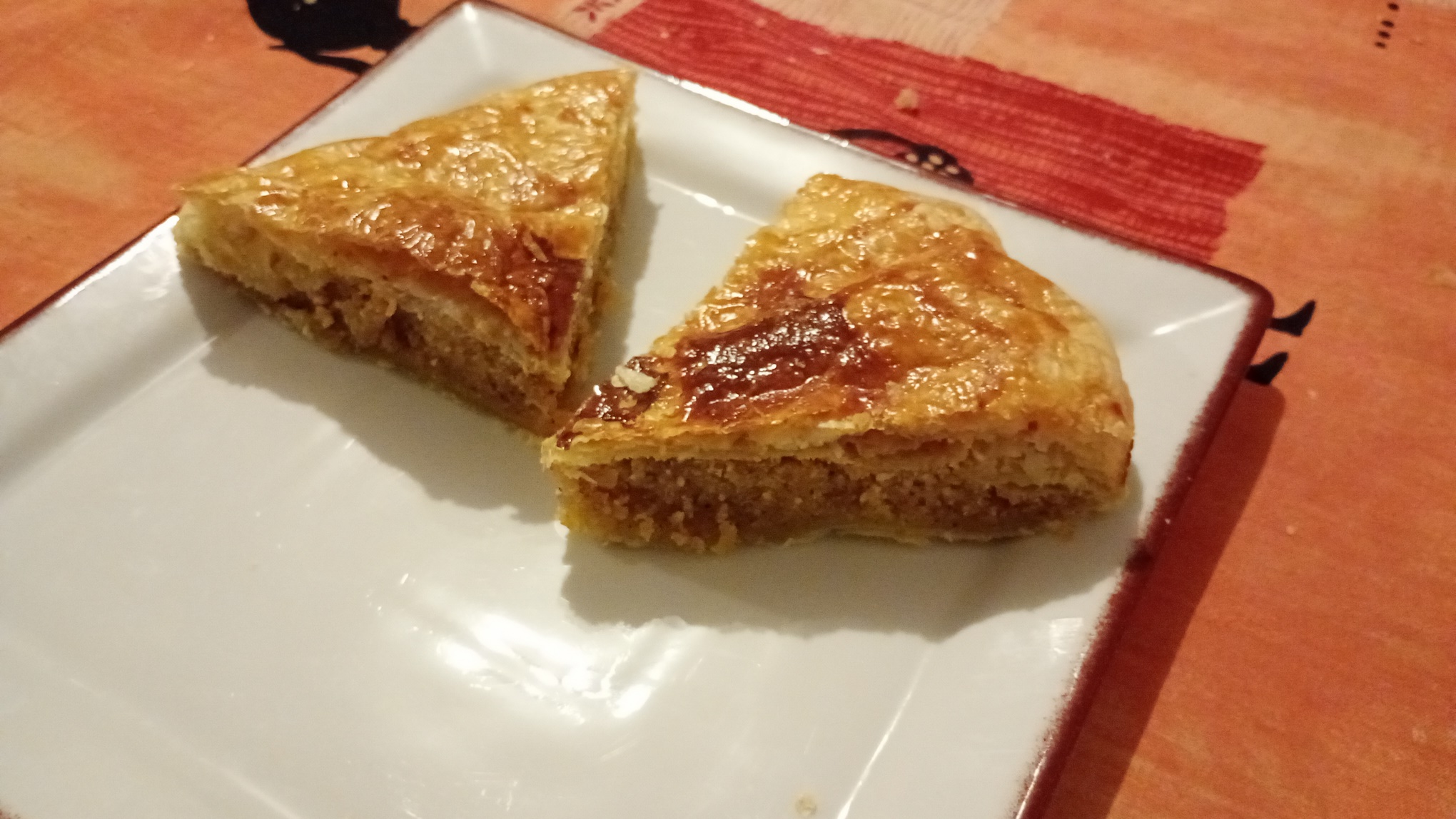 IMG_20250125_205250831_MFNR - 1K JPEG.jpg